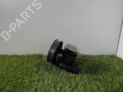 Used Steering pump VW POLO (6N2) 1.4 TDI (75 hp) 21501927