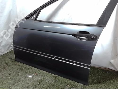 Left front door BMW 3 (E46) 320 d | BP24429905C2 