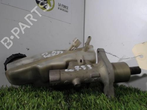 Used Brake master cylinder FORD FOCUS II Turnier (DA_, FFS, DS) 1.8 TDCi (115 hp) 21852436