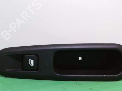 Right rear window switch CITROËN C3 III (SX) 1.6 BlueHDi 75 | BP31171232I28