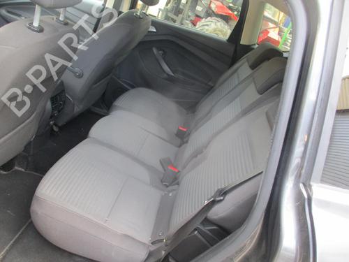 Switch FORD C-MAX II (DXA/CB7, DXA/CEU) 1.0 EcoBoost | BP24636172I30  - Image 8