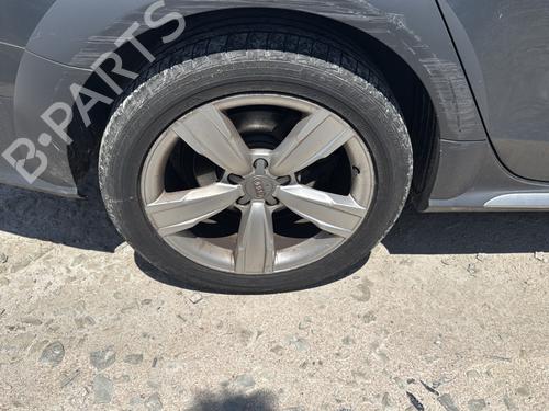 rim-audi-a4-allroad-b8-8kh-2009-2010-2011-2012-2013-2014-2015-2016-2017-27387187 main image