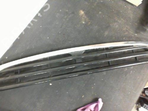 Grille MINI MINI (R50, R53) One D | BP20879089C40 