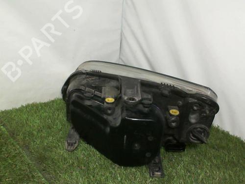 right-headlight-ford-focus-c-max-dm2-16-tdci-2003-2004-2005-2006-2007-21856011 main image