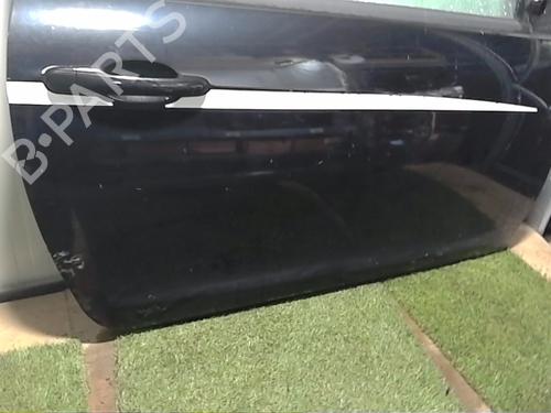 Right front door FORD KA (RU8) 1.2 | BP29757361C3
