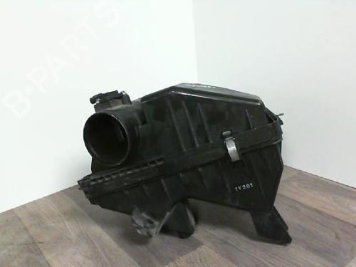 Luftfilter kasse KIA RIO II (JB) 1.5 CRDi (110 hp) 30557183