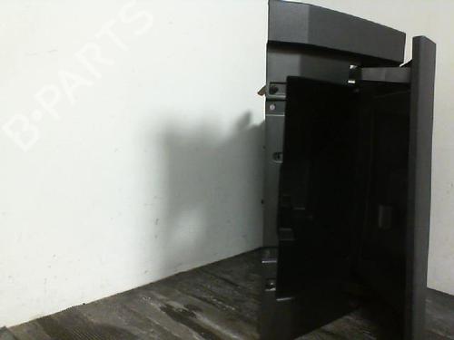 Used Glove box Glove box DACIA SANDERO III 1.0 SCe 65 (67 hp) 29830734 29830734