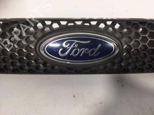 Grille FORD ESCORT VI (GAL, AAL, ABL) 1.8 TD | BP21850843C40 