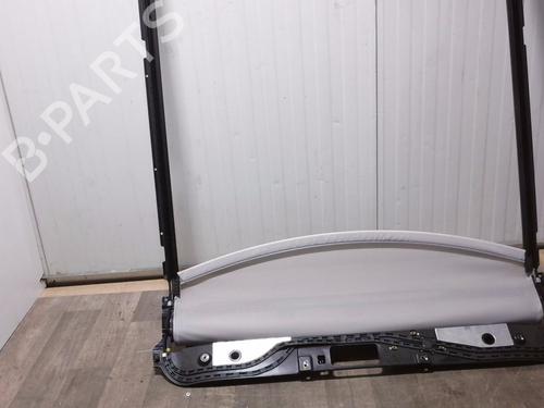 Used Interior roof Interior roof FIAT 500L (351_, 352_) 1.3 D Multijet (199.LYM11, 199.LYM1A) (95 hp) 34645302 34645302