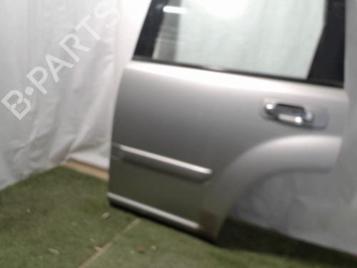 Dør venstre bak NISSAN X-TRAIL I (T30) 2.2 dCi 4x4 | BP22788529C4 