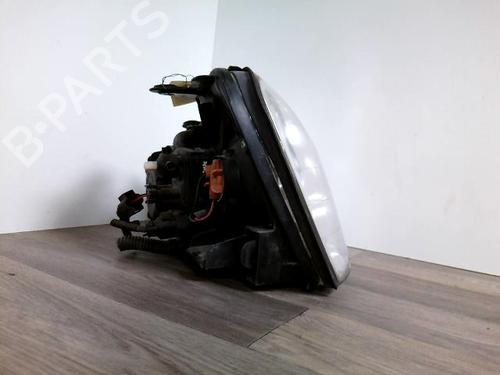 Used Right headlight Right headlight HYUNDAI SANTA FÉ I (SM) 2.0 CRDi 4x4 (125 hp) 21851895 21851895