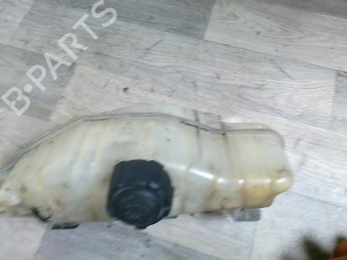 expansion-tank-renault-clio-iii-br01-cr01-2005-2006-2007-2008-2009-2010-2011-2012-2013-2014-34173700 main image