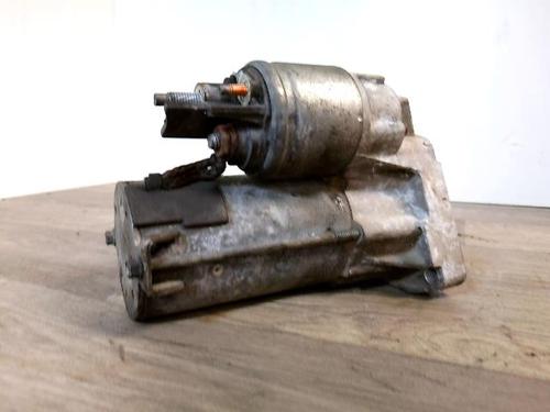 Starter RENAULT MEGANE III Hatchback (BZ0/1_, B3_) 1.5 dCi (BZ09, BZ0D, BZ1W, BZ29, BZ14) | BP33985017M8  - Image 5