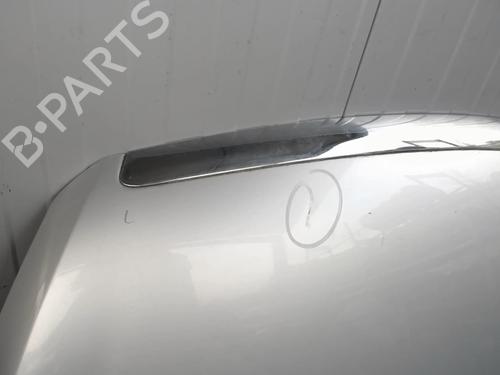 Hood FORD FOCUS II (DA_, HCP, DP) 1.6 TDCi | BP21572233C1 