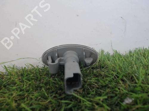 Blinklys foran høyre CITROËN JUMPY III Van (V_) 1.6 BlueHDi 95 | BP27809622C33 