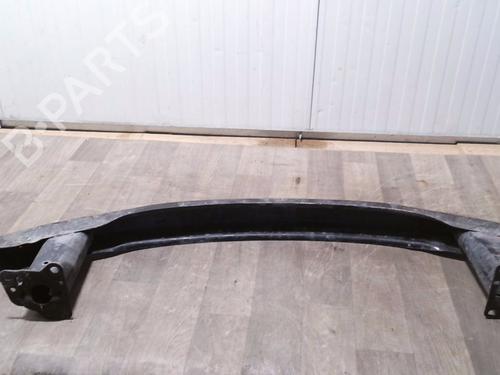 Used Front bumper reinforcement Front bumper reinforcement VW PASSAT B5.5 Variant (3B6) 1.9 TDI (130 hp) 34153616 34153616