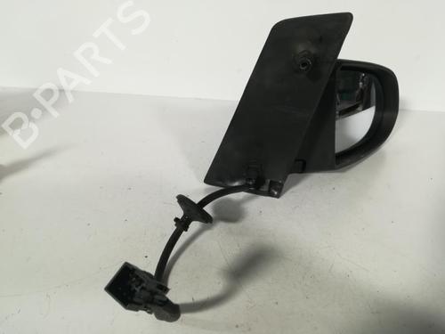 Retrovisore destro OPEL ZAFIRA A MPV (T98) 2.0 DTI 16V (F75) | BP21851339C27 