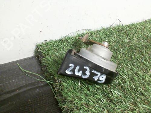 Toeter BMW 3 (E46) 318 d (116 hp) 29757355