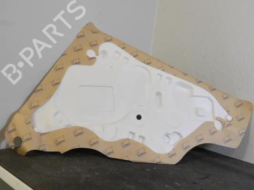 other-peugeot-308-ii-lb_-lp_-lw_-lh_-l3_-2013-2014-2015-2016-2017-2018-2019-2020-2021-28155657 main image