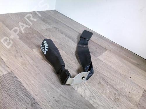seat-buckle-toyota-auris-_e15_-2006-2007-2008-2009-2010-2011-2012-2013-31859939 main image