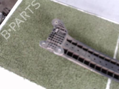 rear-bumper-reinforcement-suzuki-swift-iv-fz-nz-13-ddis-azg413d-zc02s-zc92s-2010-21269189 main image