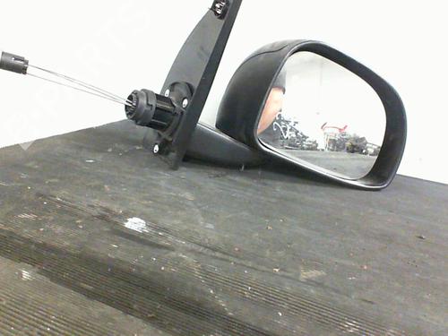 Used Right mirror FIAT PANDA (169_) 1.2 (169AXF2A, 169AXF1A) (69 hp) 20878499