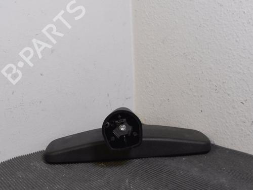 Rear mirror PEUGEOT 208 I (CA_, CC_) 1.6 HDi / BlueHDi 75 | BP28570543I6