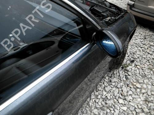 Right mirror BMW 3 Touring (E91) 330 d | BP21852870C27 
