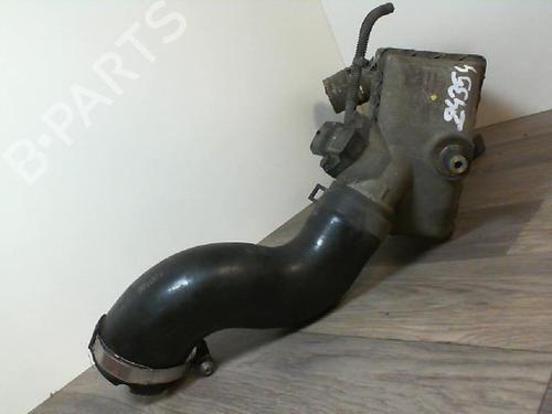 Intercooler KIA RIO II (JB) 1.5 CRDi | BP30661402M30 - Image 4