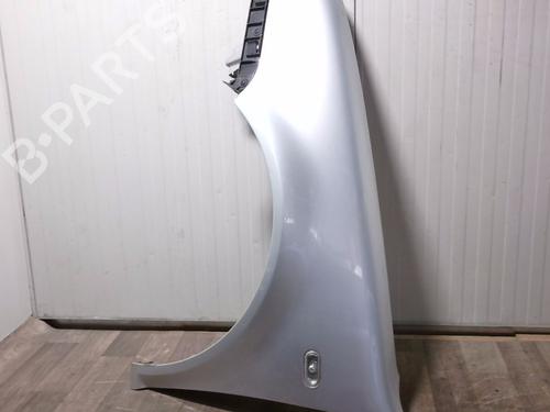 Forskærm venstre Forskærm venstre VW GOLF IV (1J1) [1997-2008] 33946368 33946368