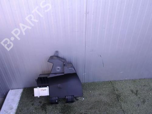 Højttaler CITROËN DS3 (SA_) 1.6 HDi 110 (112 hp) 20879130