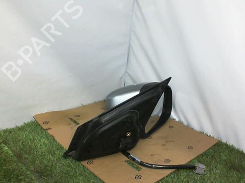 Used Right mirror FORD MONDEO IV (BA7) 1.8 TDCi (125 hp) 21856460