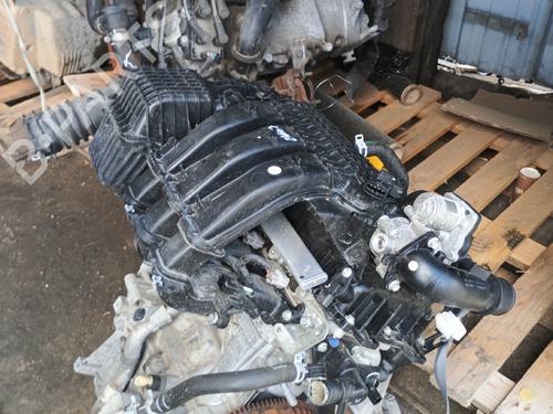 engine-dacia-sandero-ii-2012-34455765 main image