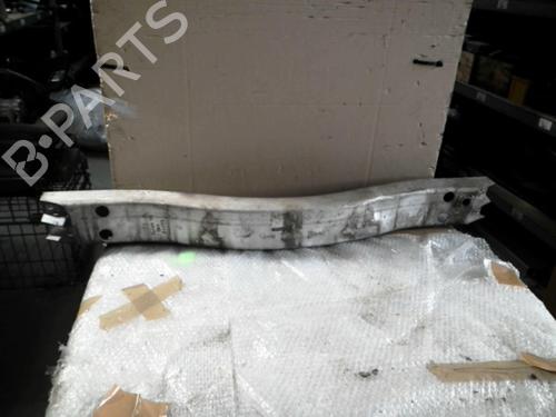 Used Front bumper reinforcement ROVER 75 (RJ) 2.0 CDT (115 hp) 21389980