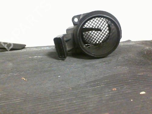 Mass air flow sensor CITROËN C2 (JM_) 1.4 HDi | BP28681717M95 - Image 3