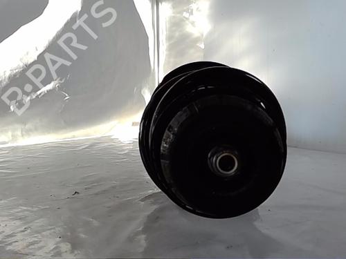Right front shock absorber DACIA JOGGER (RK_) 1.0 TCe 100 ECO-G (RKMT) | BP29425295M17 