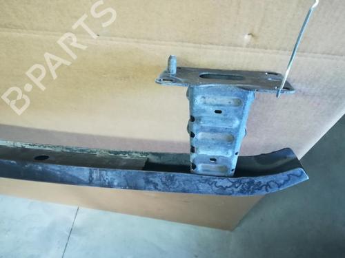 Crossmember PEUGEOT 407 (6D_) 1.6 HDi 110 (6D9HZC, 6D9HYC) | BP21851201C162 