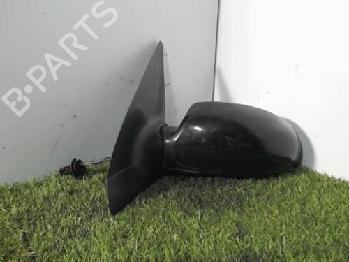 Retrovisor esquerdo FORD FOCUS I (DAW, DBW) 1.6 16V (100 hp) 21854047