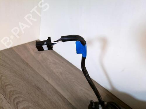 right-mirror-renault-clio-iv-bh_-2012-2013-2014-2015-2016-2017-2018-2019-2020-2021-34107708 main image