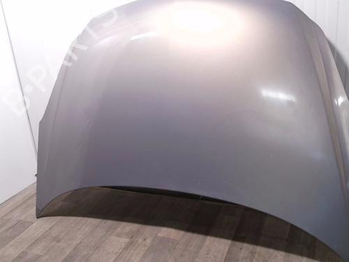 hood-opel-corsa-d-s07-2006-2007-2008-2009-2010-2011-2012-2013-2014-2015-31093622 main image