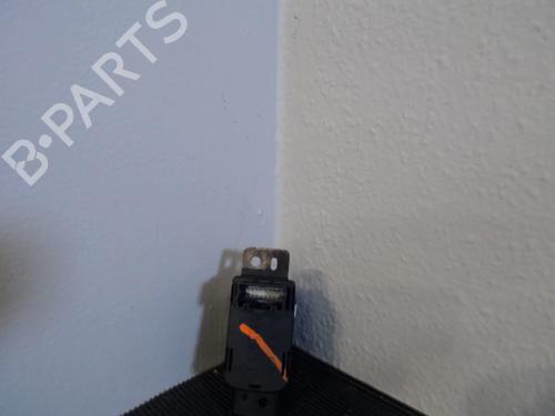 Switch RENAULT MEGANE IV Hatchback (B9A/M/N_) 1.5 dCi 110 (B9A3) | BP20878511I30 