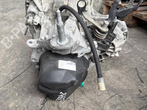 Used Gearbox Gearbox 36339106 36339106