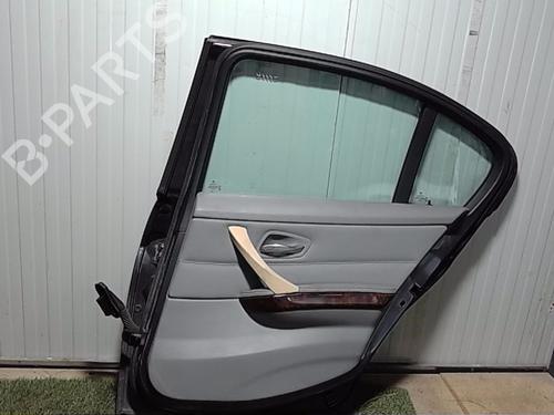 Right rear door BMW 3 (E90) 318 d | BP29188670C5 