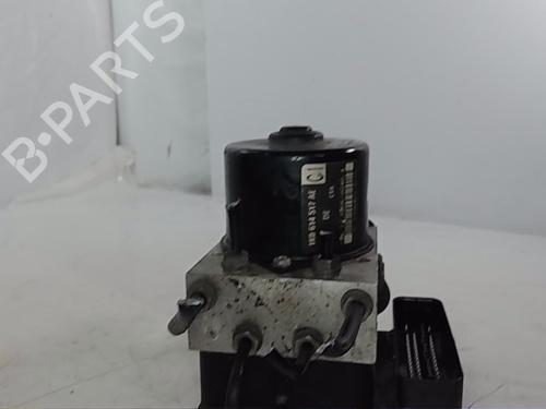 ABS pump AUDI A3 (8P1) 2.0 TDI 16V | BP30085608M43
