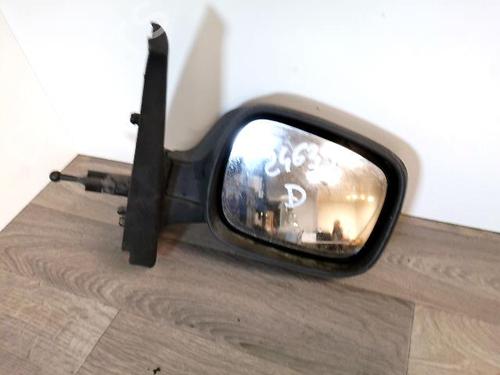 right-mirror-renault-kangoo-express-fc01_-1997-31956775 main image
