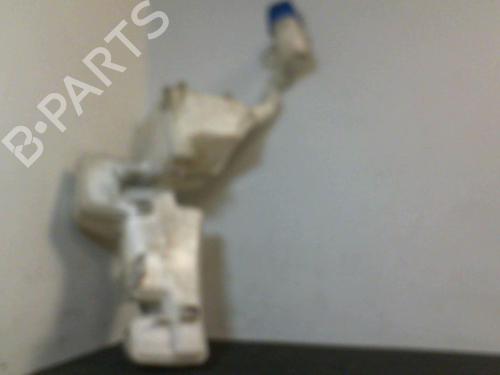 Used Windscreen washer tank VW TOURAN (1T1, 1T2) 1.9 TDI (105 hp) 20878998