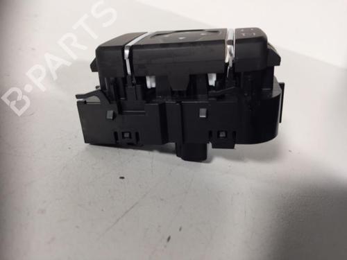 Mirror switch RENAULT CLIO IV (BH_) 0.9 TCe 90 (BHNF, BHMA, BHMH, BHJK, BHJR) | BP20878882I25 