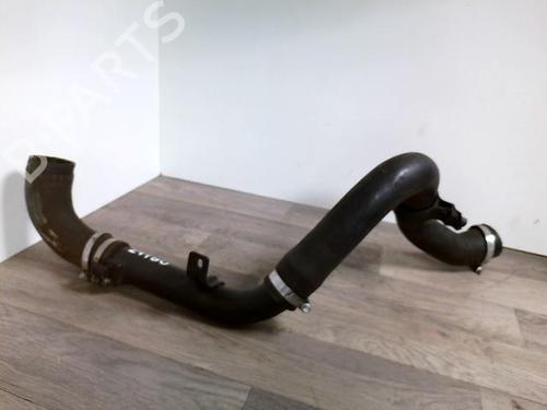 Pipe FORD C-MAX (DM2) 1.8 TDCi | BP37228186M125 - Image 4
