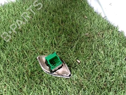 Used Switch Switch CITROËN DS3 (SA_) 1.6 HDi 90 (92 hp) 21856559 21856559