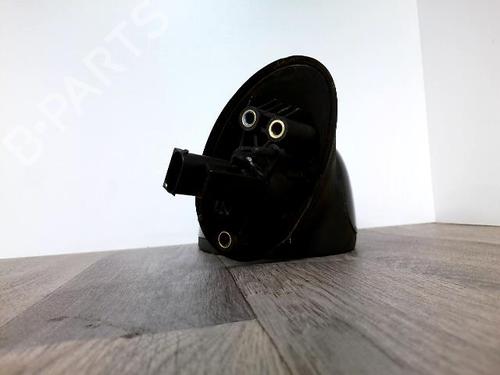 Retrovisor direito MINI MINI (R50, R53) One | BP30810704C27